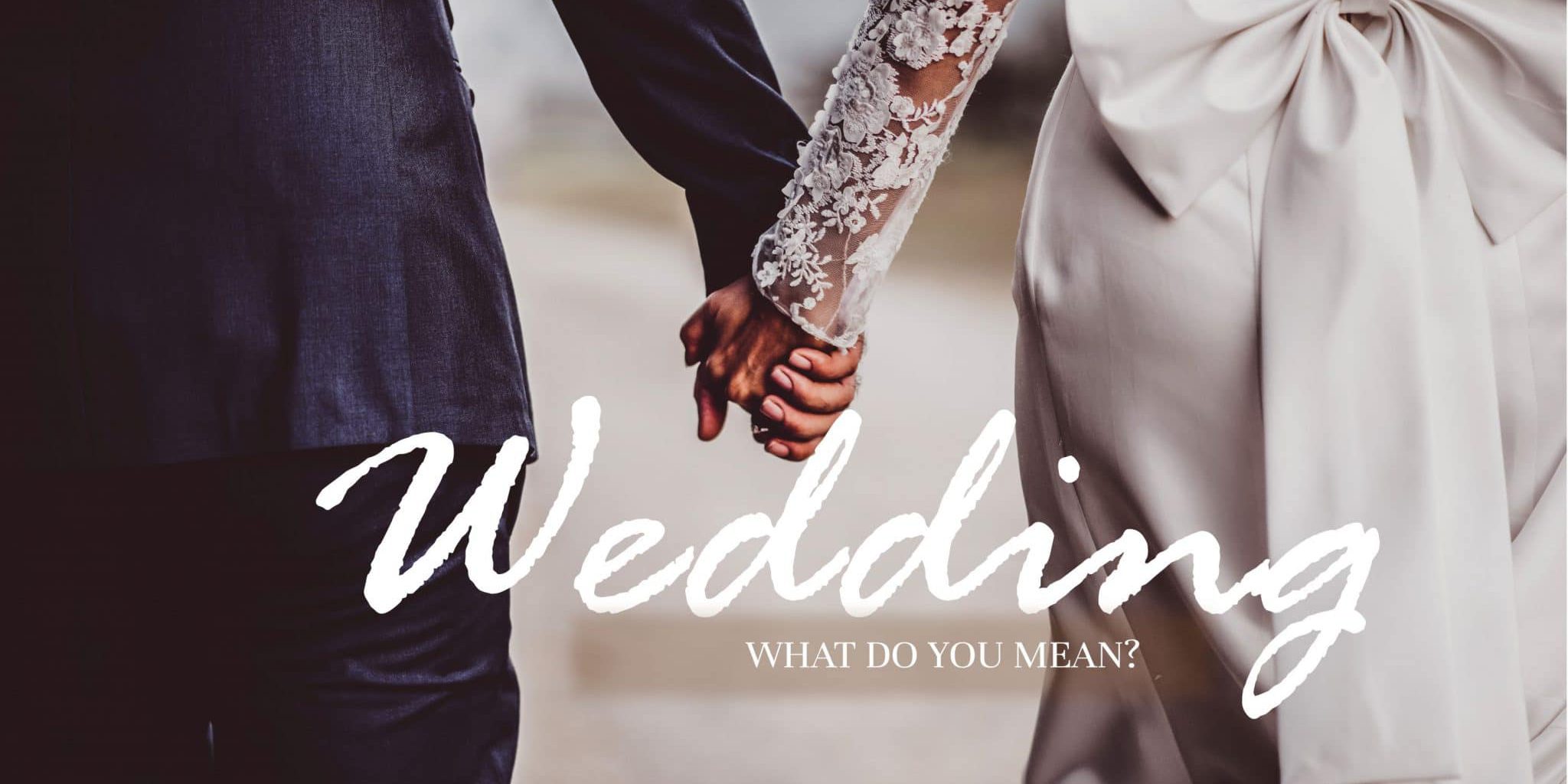 5633-01 รับจัดเลี้ยง