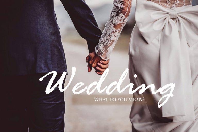 รับจัดเลี้ยง