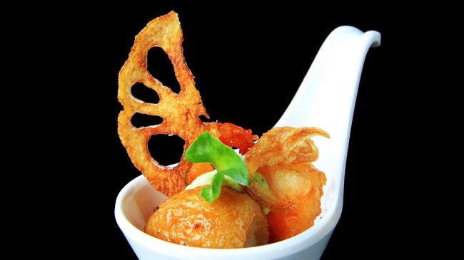 egg-1 รับจัดเลี้ยง