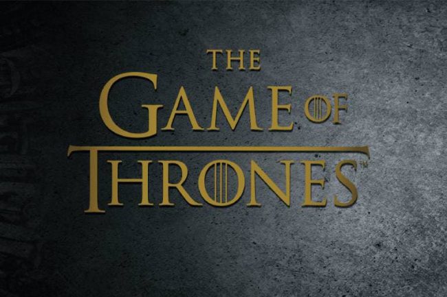 รับจัดเลี้ยง