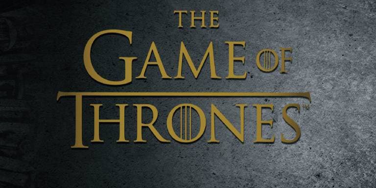 รับจัดเลี้ยง