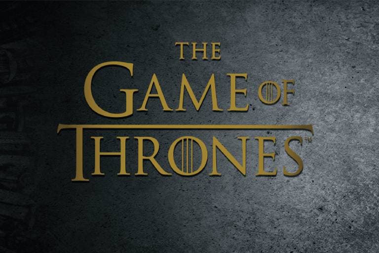 รับจัดเลี้ยง