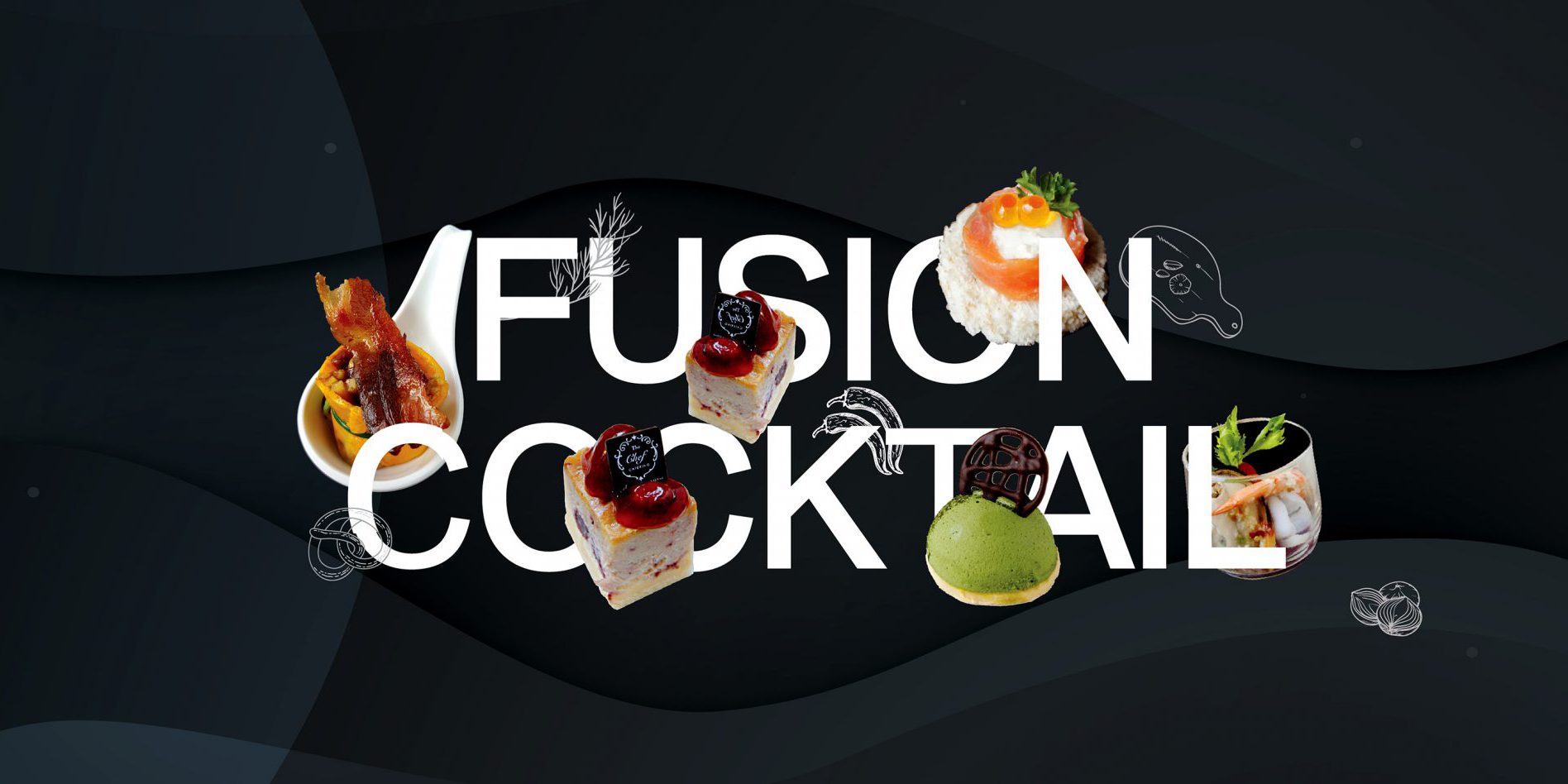 รับจัดเลี้ยง