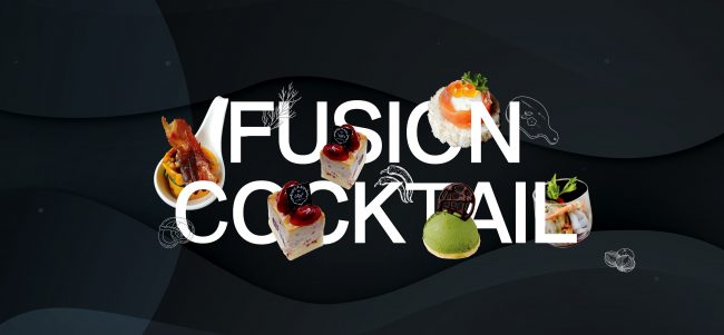 รับจัดเลี้ยง