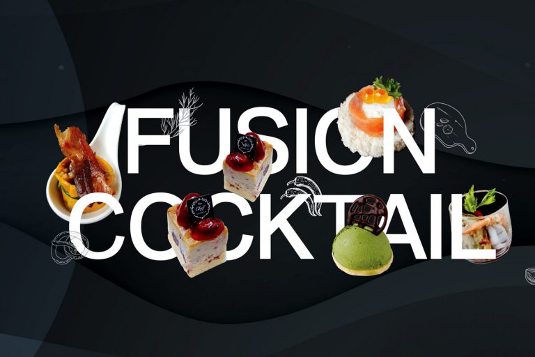 รับจัดเลี้ยง