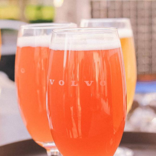 รับจัดเลี้ยง