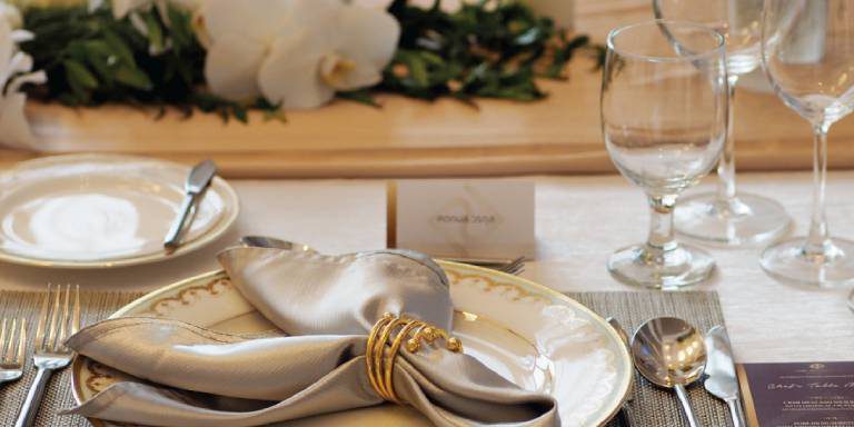 set_menu_is_best รับจัดเลี้ยง